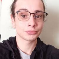 100+ "Walt Simon" profiles