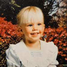 How to determine dorm room dimensions for furniture fitting?