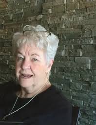 Obituary information for Barbara Lee Van Esler