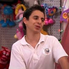 Hannah montana (tv), hannah montana the movie (2009). Rico Suave Played By Moises Arias Hannah Montana Girl Meets World Hannah