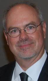 Carol Marin leaving Sun-Times to join DePaul faculty