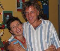 Bequests To Cancer Research