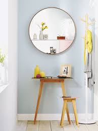 Spiegel Upcycling Ikea Modell Verschonern Ikea Diy Haus Interieurs Zuhause Diy