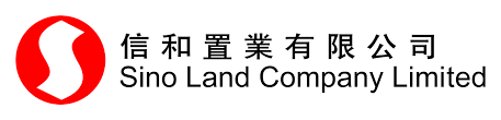 股东名称 最终控制人 持股数(万股) 占总股本比(%) 持股变动(万股) 股票类型; ä¿¡å'Œç½®æ¥­ Wikidata
