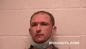 REDIKER KEITH WILLIAM 11/23/2021