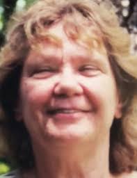 Judy Barton's Instagram, Twitter & Facebook