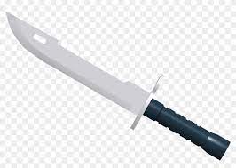 Roblox phantom forces redeem codes feature was said to be added in the game, though it looks like that is no as of now, there are no working codes for the game. Phantom Forces Wiki Roblox Gear Code For Grab Knife Clipart 2251057 Pikpng