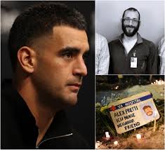 BREAKING NEWS: Oregon Ducks superstar Dante Moore has donated his entire $3  million in recent game bonuses and sponsorship earnings to build a series  of homeless support centers in his hometown of