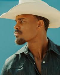 Me don't mean a thing without out you.” I count it all joy we get to  celebrate you another year. Let's continue to dance like nobody's watching,  Love like you'll never be