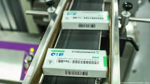 Maybe you would like to learn more about one of these? ä¸´åºŠè¯•éªŒæ•°æ®æœ‰å¾…å…¬å¸ƒç§˜é²ä¸¾å›½æŽ¥ç§ä¸­å›½ç–«è‹— å¾·å›½ä¹‹å£°æ¥è‡ªå¾·å›½ä»‹ç»å¾·å›½ Dw 10 03 2021