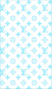 Looking for the best supreme wallpaper? Baby Blue Louis Vuitton Wallpaper Novocom Top