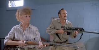 It is the seventh film in the tremors franchise.the film stars michael gross and jon heder. I Watched All Of The Tremors Movies Because I Use My Time Wisely I Have Thoughts Off Topic Giant Bomb