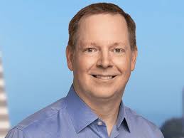 About Wilbur-Ellis Nutrition