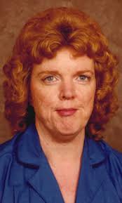 Feb. 5, 2020: Obituaries