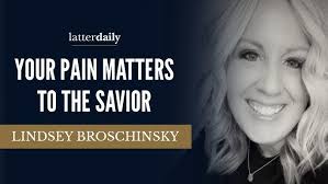 You Are a Gift: Kristen Walker Smith • Digital Firesides: Clips