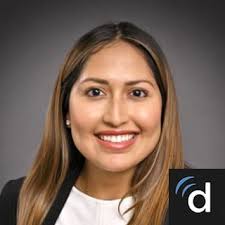 Find Acute Care Nurse Practitioners in Purdys, NY