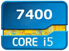Amd ryzen 1500x vs intel core i5 7600k. Userbenchmark Amd Ryzen 5 3600 Vs Intel Core I5 7400