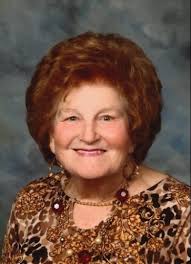 Lodena Metts Obituary (2020)