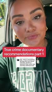 Documentaries Like Somethings Wrong with Aunt Diane