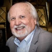 200+ "William Al" profiles