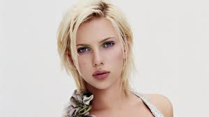 Scarlett Johansson Actress Beautiful Wallpapers Download Scarlett Johansson The Black Dahlia 2006 The Other Boleyn Girl