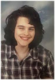 Rebecca “Sissy” Clouse