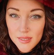 Has anyone else experienced heartburn with Ghost pre-workout?