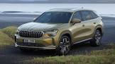 Skoda-Kodiaq