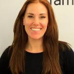 Chapplins staff list