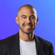 What a week in South Africa! The energy at both the SolarWinds WorldTour  and AWS Summit Johannesburg was absolutely incredible. It wasn't just the  large crowds—our customer and partner events were… |