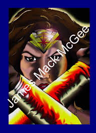 Profile for Area 51 Comics