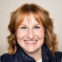 100+ "Måløy" profiles