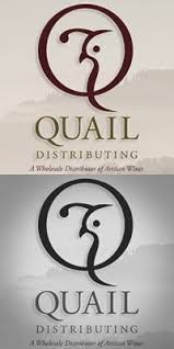 Quail Distributing Logo Tattoo For Son Quail Tattoo Mother Son Tattoos