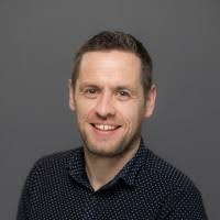 20+ "Sean Guinan" profiles