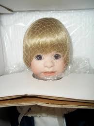 Wendy Lawton Gallery Edition Teddy