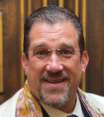 Liberalism and Illiberalism: Clarifying the Confusion