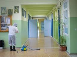 Με 75% οι πολίτες εγκρίνουν το άνοιγμα εστίασης και σχολείων μετά το πάσχα. Anoigma Sxoleiwn Prwta Ta Dhmotika Meta Gymnasia Kai Lykeia Alfavita