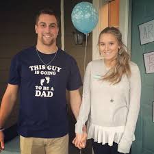 23 at his annual top golf tournament. Pin By Pat Moravec On Mn Vikings Off Field Vikings Football Vikings Fan Minnesota Vikings