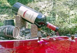 Résultat de recherche d'images pour "hakone"