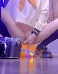 ptatgodzilla - Porn Videos & Photos - EroMe