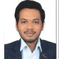 2000+ "~~khare~~" profiles