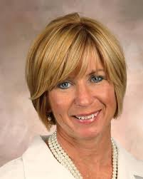 Tara D Blackwell, APRN