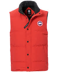 Canada goose produces extreme weather outerwear since 1957. Canada Goose Westen Sale 24 Mybestbrands
