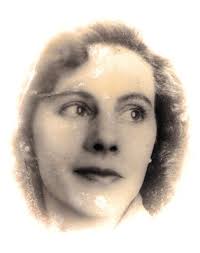 Louise Cash Obituary