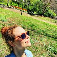 Kristen Beth Ludwig: Arbonne Independent Consultant