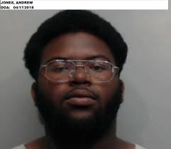 Police release mugshots of 5 suspects accused of robbing San Marcos pizza  delivery driver