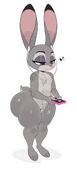 Post 3795466: edit Judy_Hopps sssonic2 Zootopia