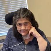 Coyle Family Obituaries