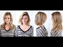 See more ideas about hair styles, long hair styles, hair beauty. What To Know Before Getting A Bob Haircut Youtube