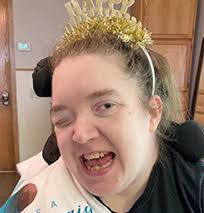 Breanna Lynn THNGVALL Obituary -